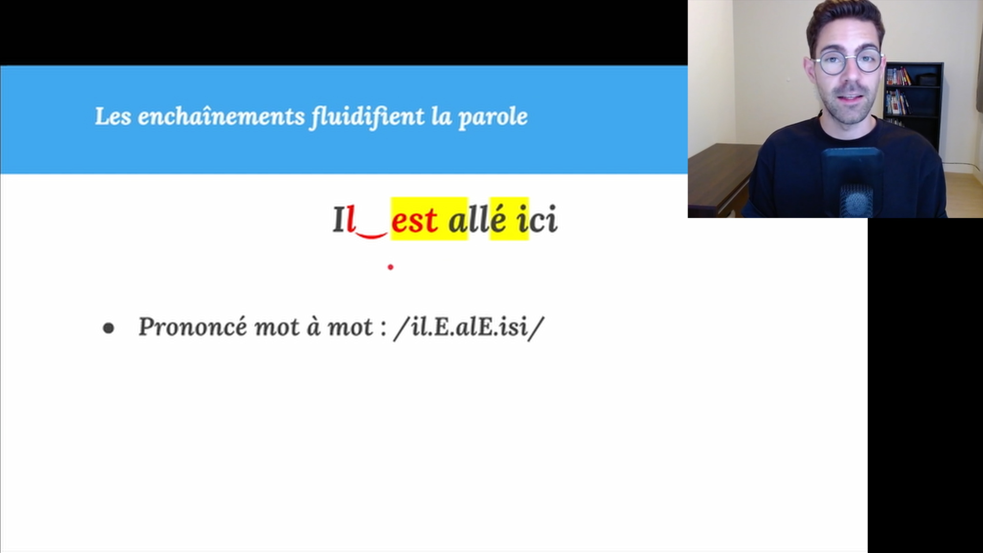 Vidéo 3_2.35.4